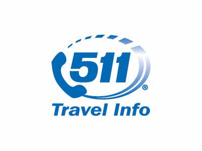 511 travel information system updat
