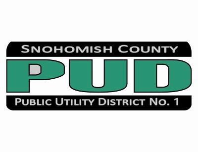 Snohomish Co. PUD Receives National Award