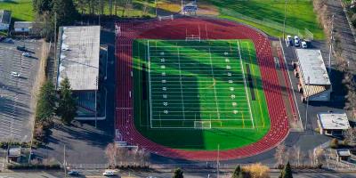 Venues Selected for 2019 WIAA Football State Championships