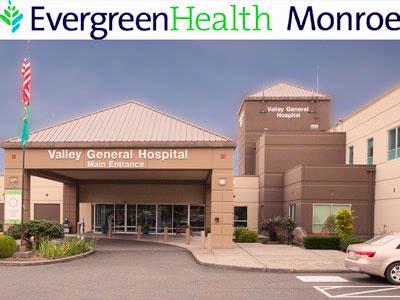 EvergreenHealth Expands Vascular Care