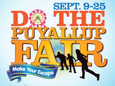 Puyallup+fair+stage