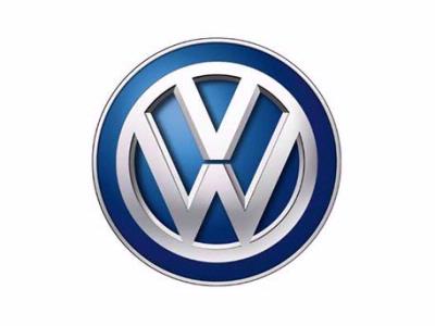 $22 million from VW settlement